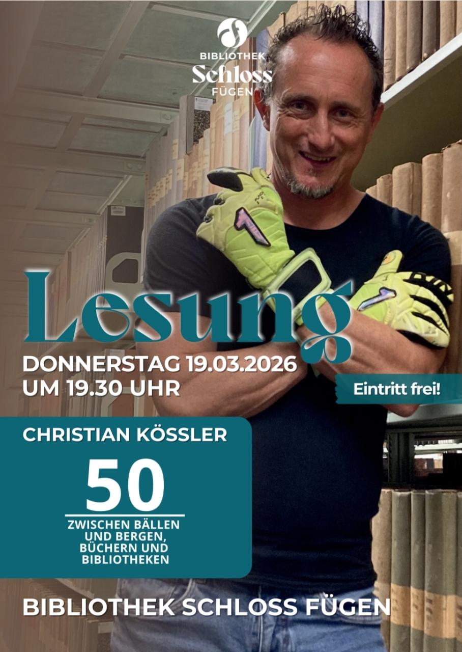 Plakat_Kössler