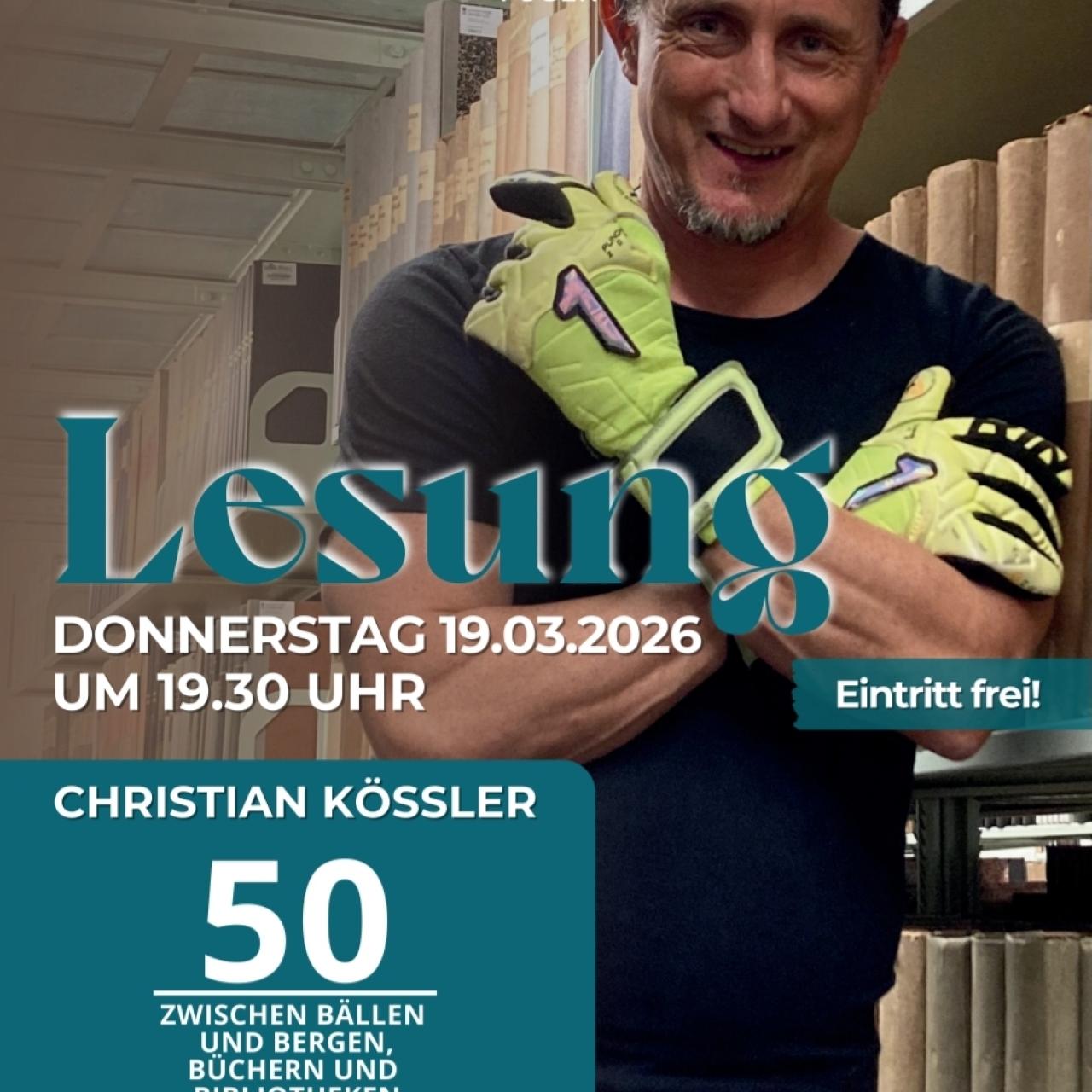 Plakat_Kössler